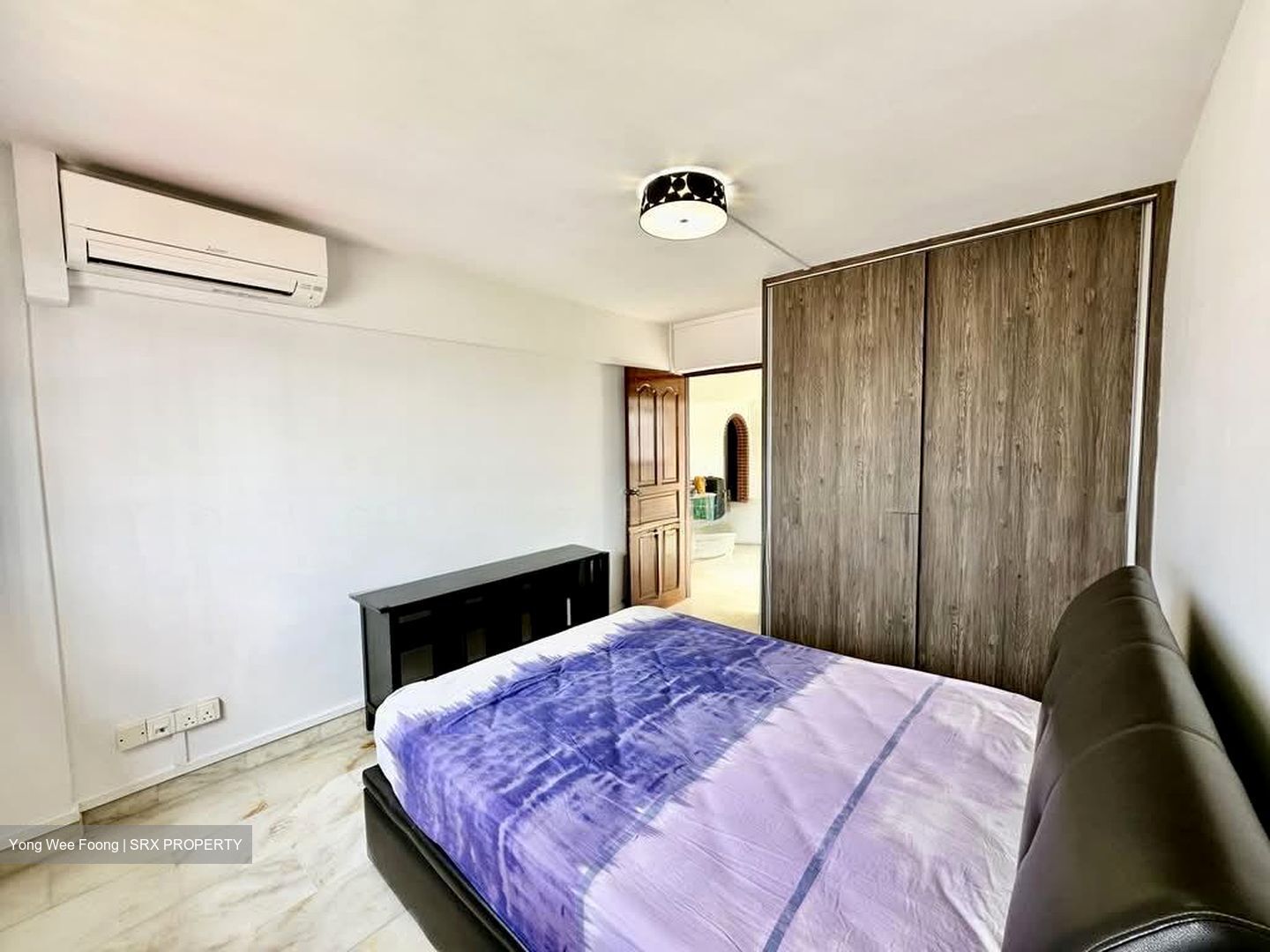 Blk 54 Kent Ville (Kallang/Whampoa), HDB 5 Rooms #592491161